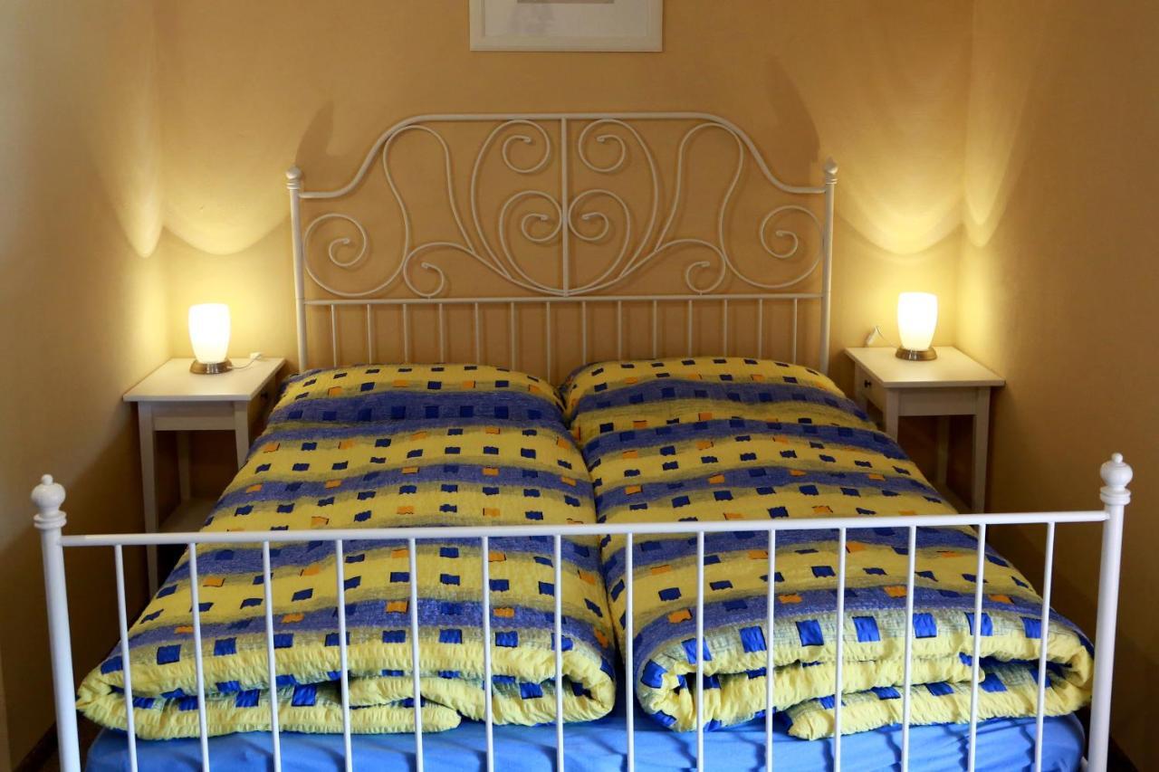 Zamek Liboun Hotel Louňovice pod Blaníkem Eksteriør billede